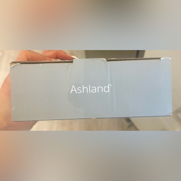 NWOT Michael’s Ashland LED Rose Gold Warm White String Lights - Picture 10 of 16